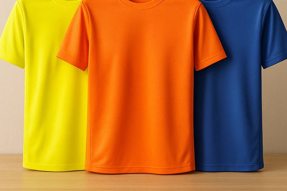 Abbigliamento