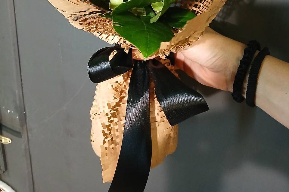 Bouquet
