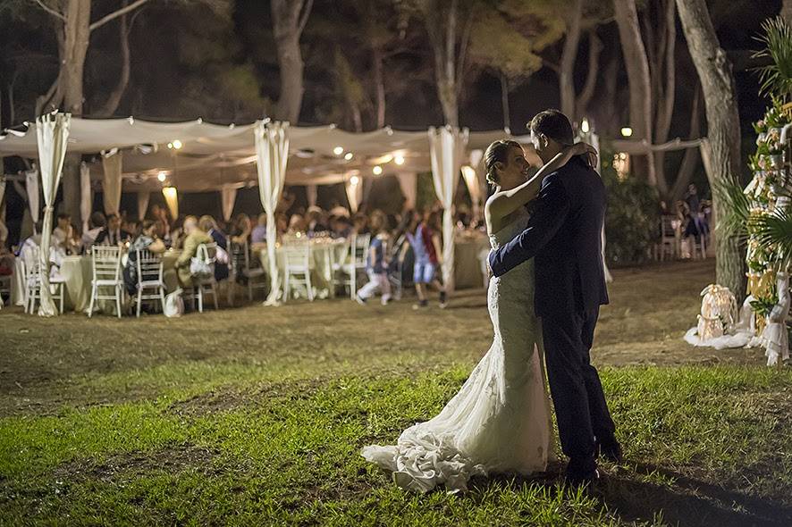 Antonio De Marco Fotografo