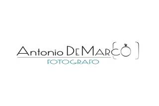 Antonio De Marco Fotografo