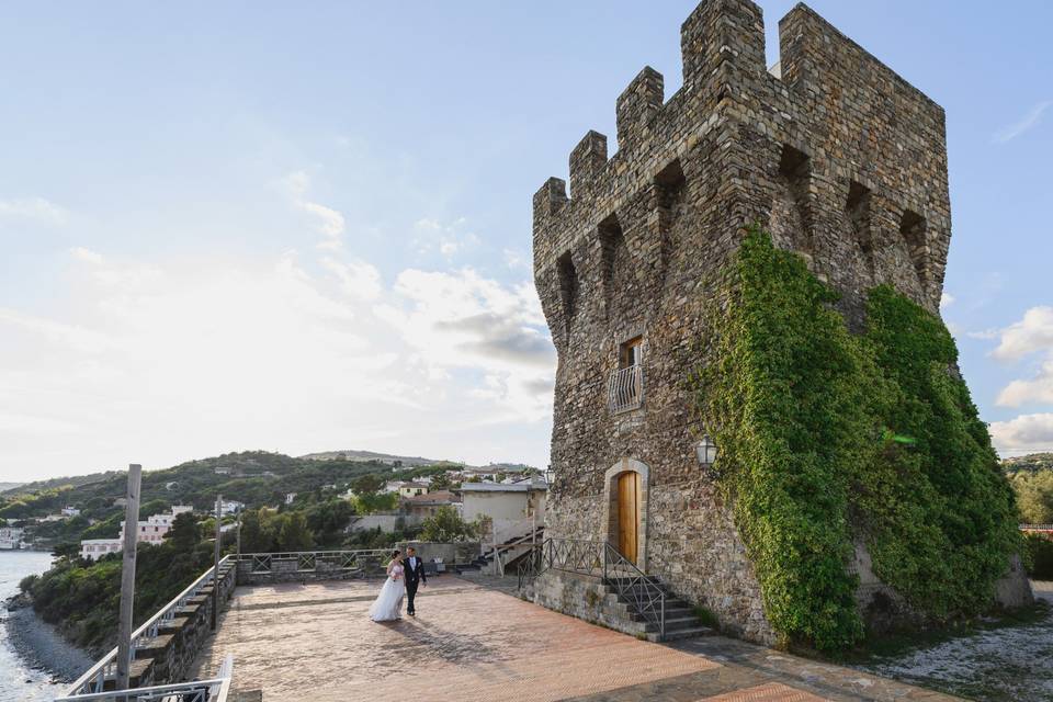 Antonio De Marco FotografoAnto