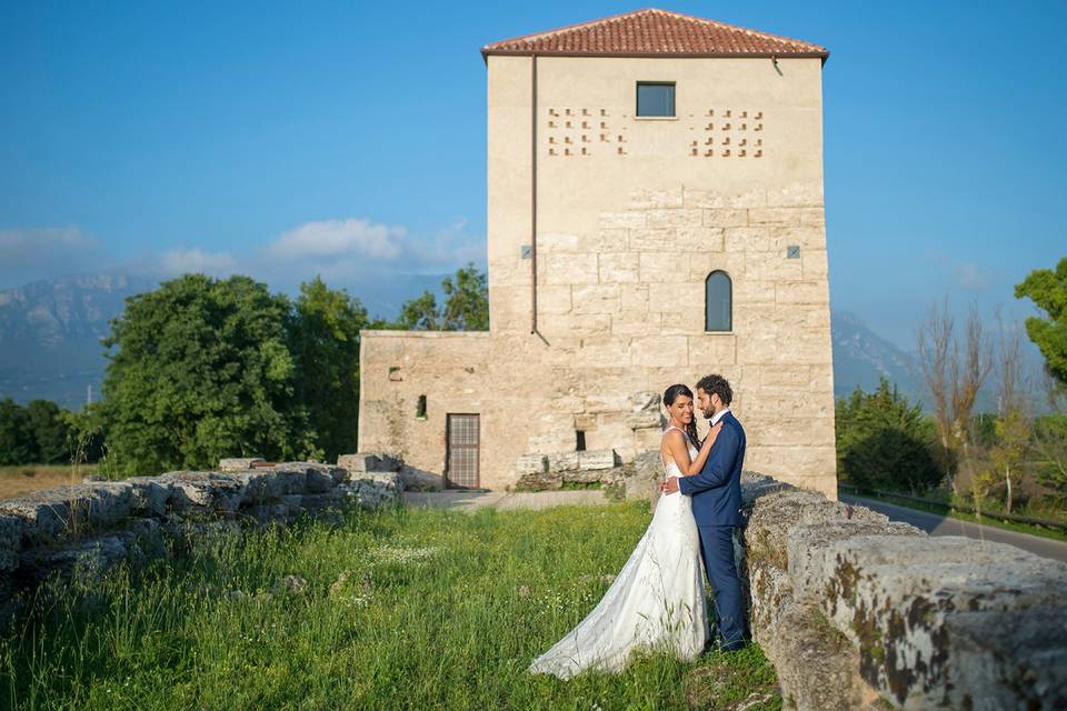 Antonio De Marco Fotografo