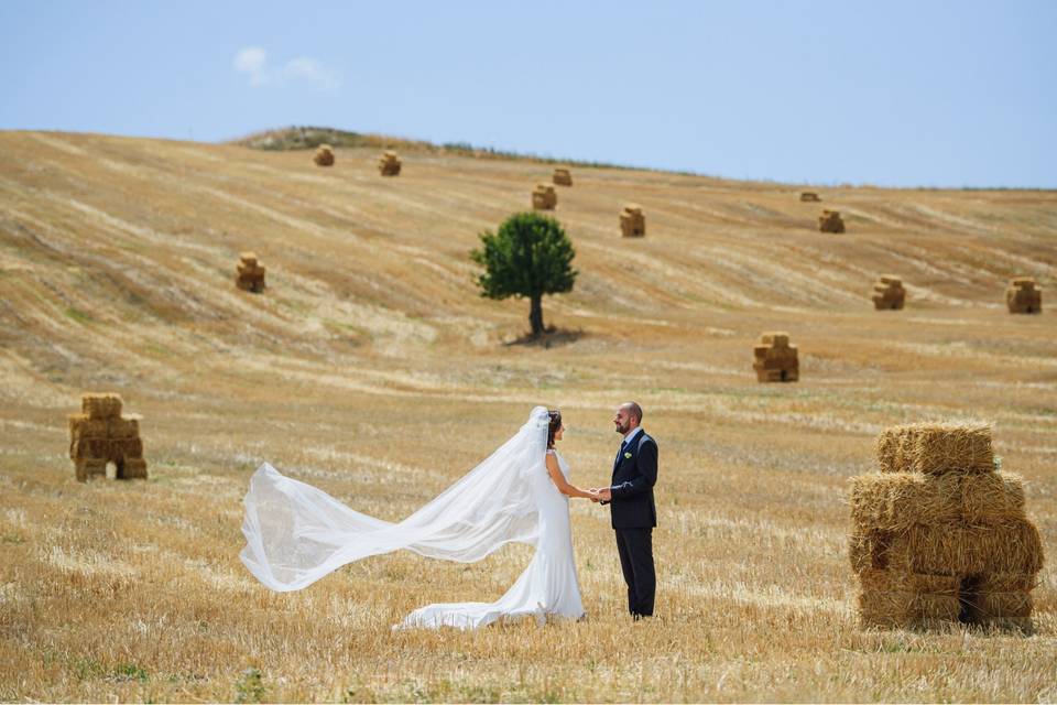 Antonio De Marco FotografoAnto