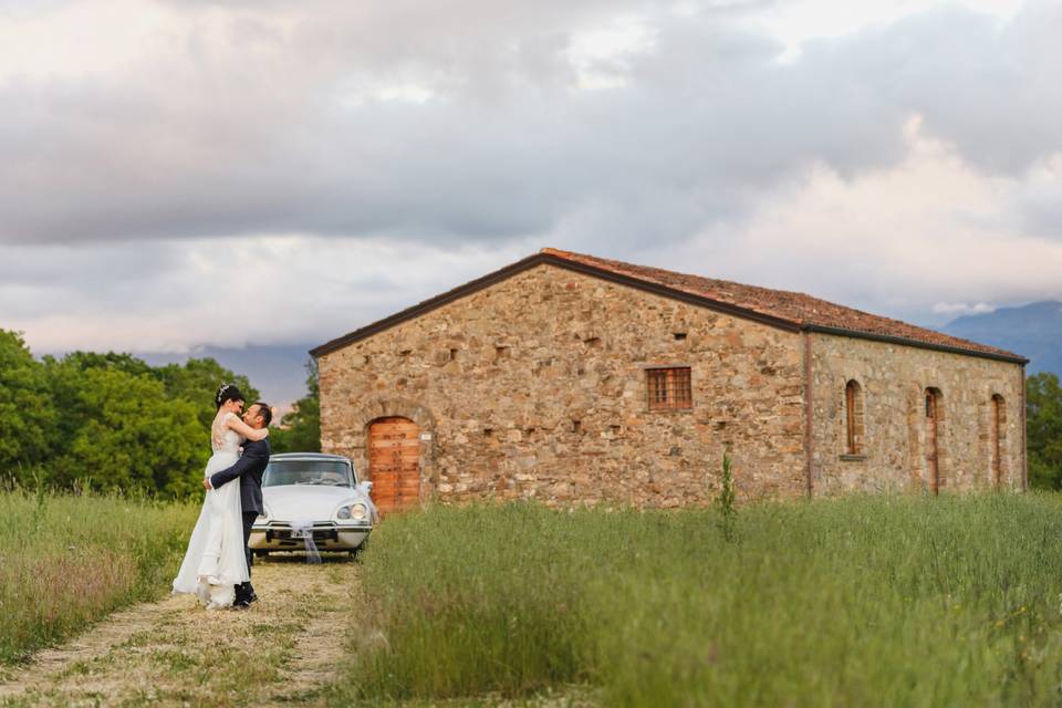 Antonio De Marco Fotografo