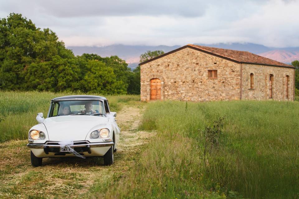 Antonio De Marco FotografoAnto