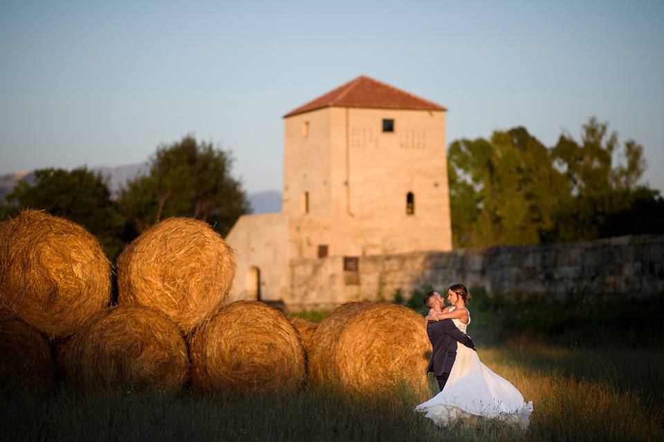 Antonio De Marco Fotografo