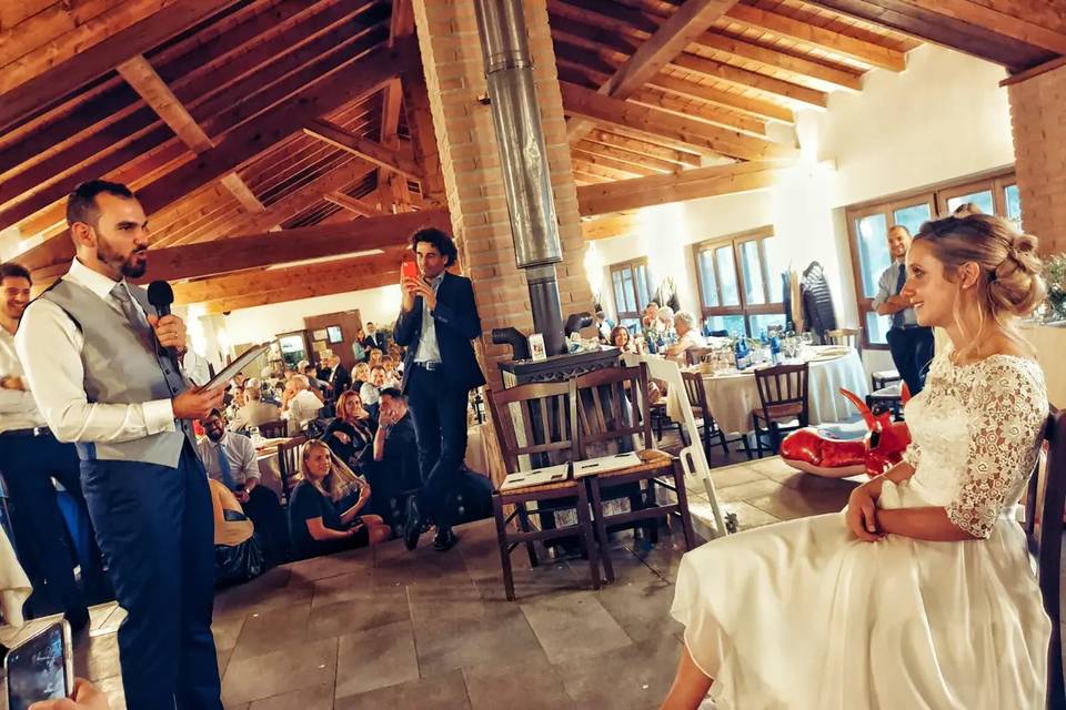 Animas Group Verona
