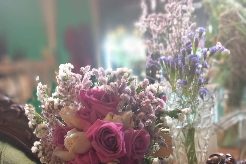 Bouquet