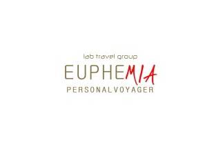 Euphemia logo