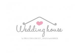 Wedding House