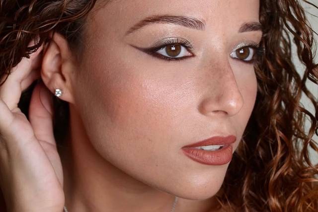 Eyeliner