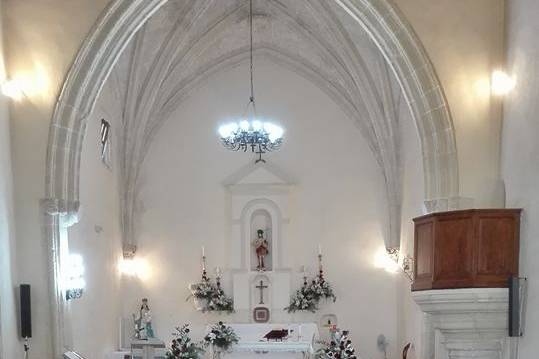 Chiesa