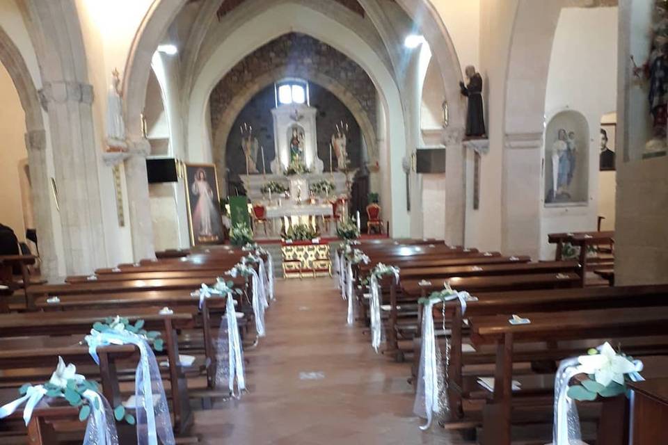 Chiesa