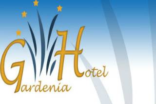 Logo Gardenia