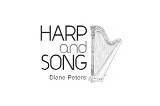 Harp and song