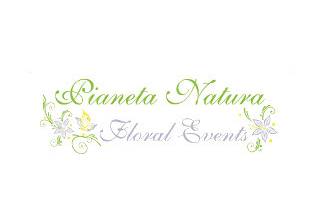 Pianeta Natura Floral Events