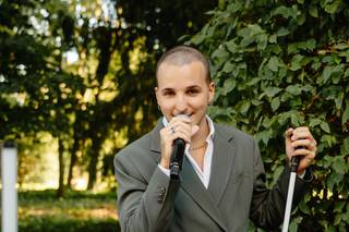 Stefano Muscio