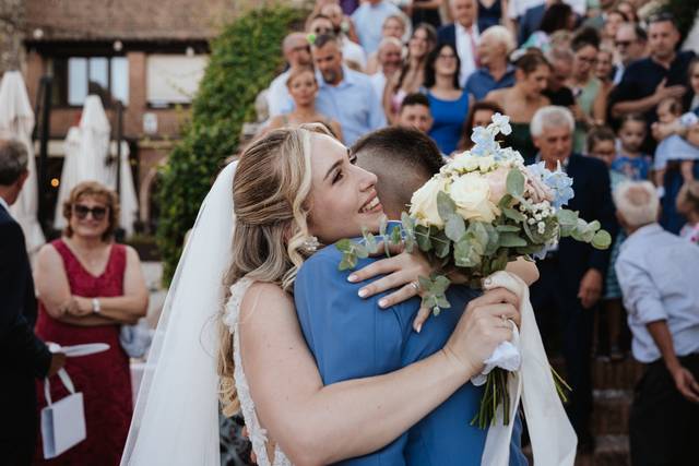 Sposa