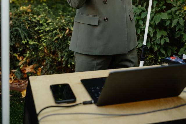 Stefano Muscio