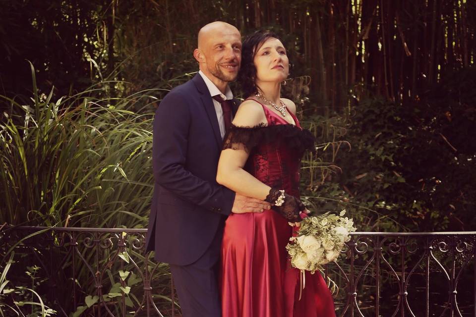 I Giardini di Marcello