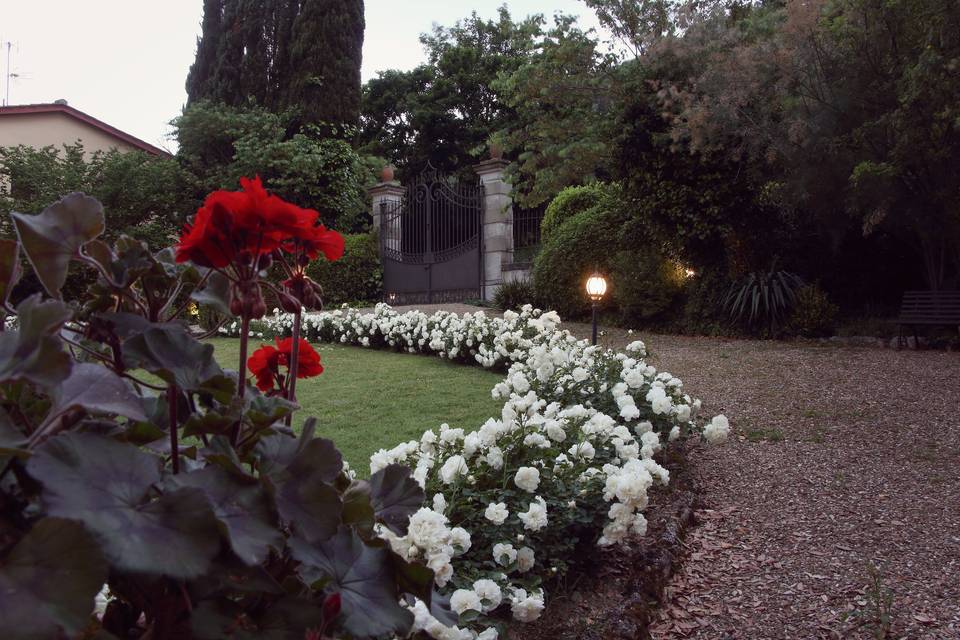 I Giardini di Marcello
