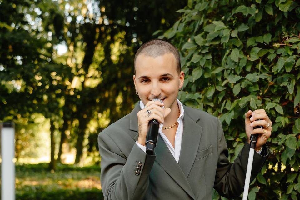 Stefano Muscio