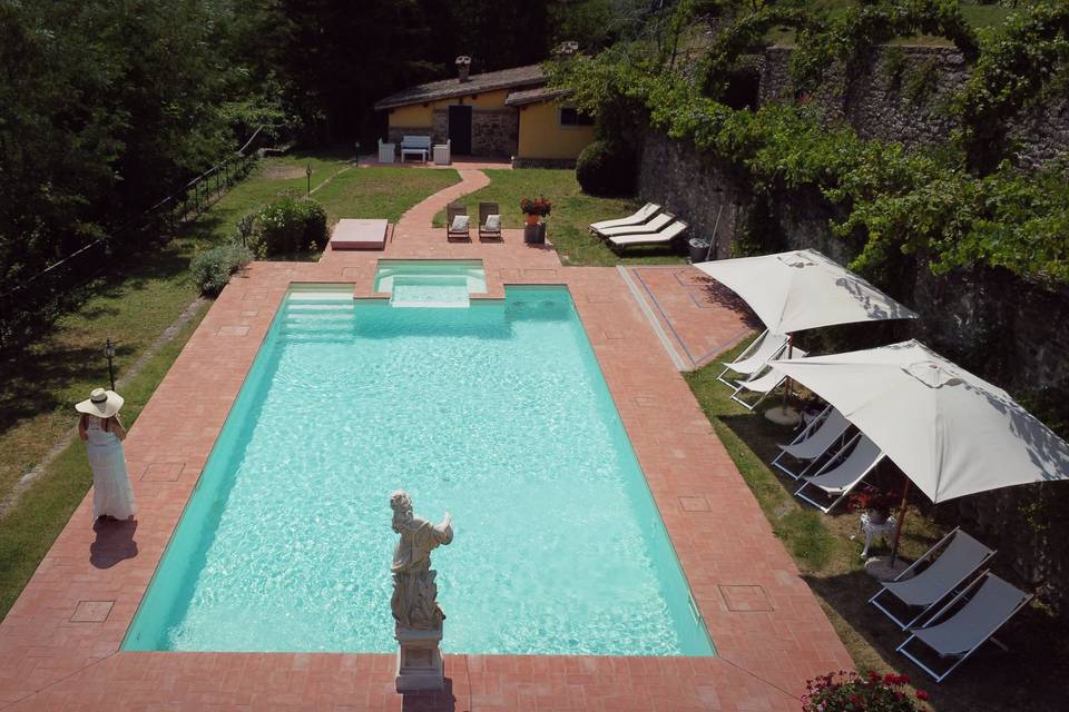 I Giardini di Marcello
