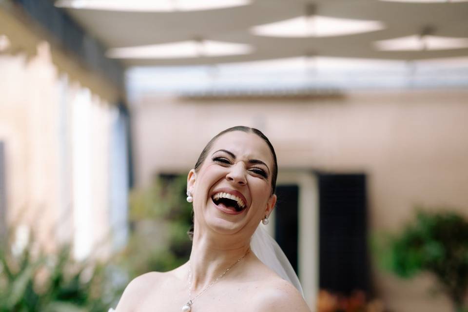 Maria Grazia