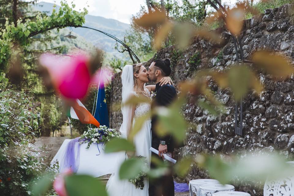 I Giardini di Marcello