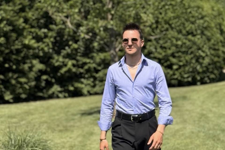 Eleganza