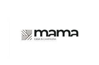 Mama Casa in Campagna