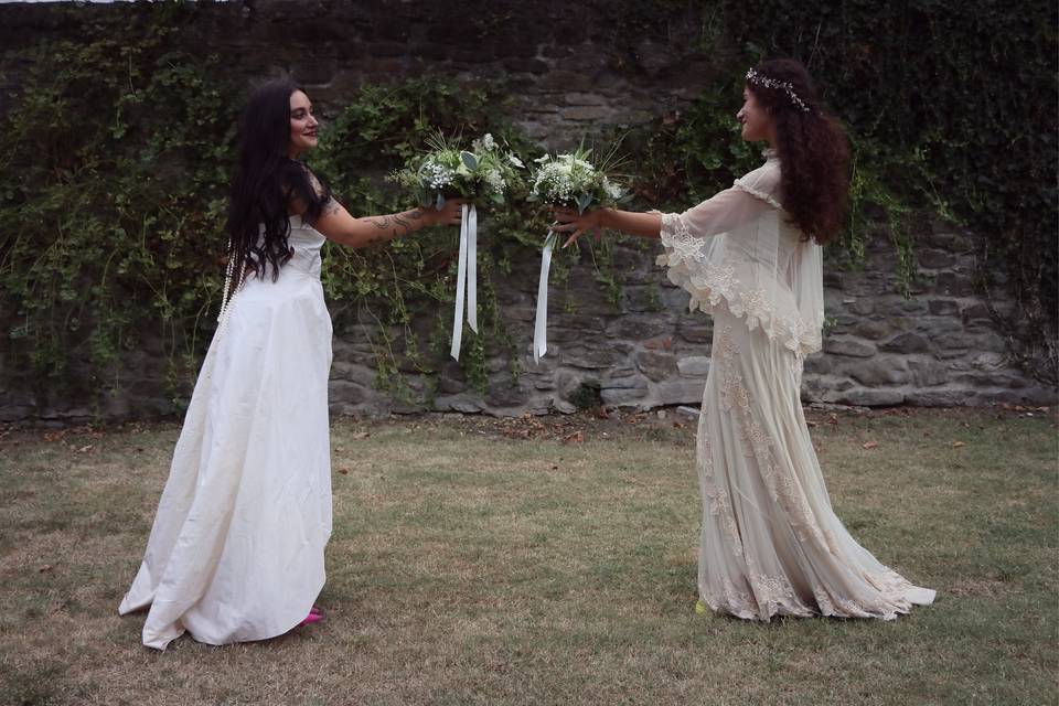 Il grande giorno