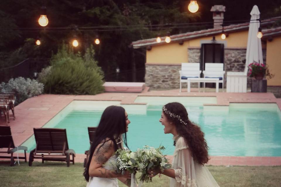 I Giardini di Marcello