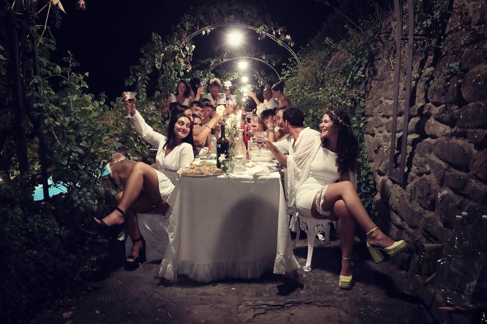 I Giardini di Marcello