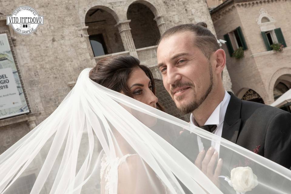 Il vento