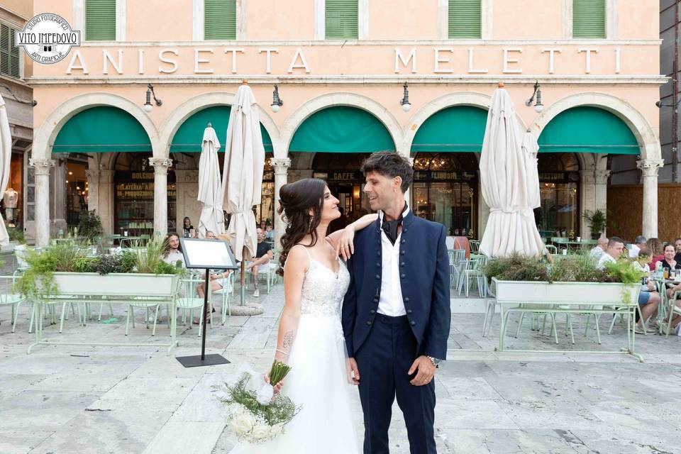 Sguardi