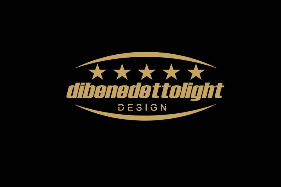 Dibenedettolight Design