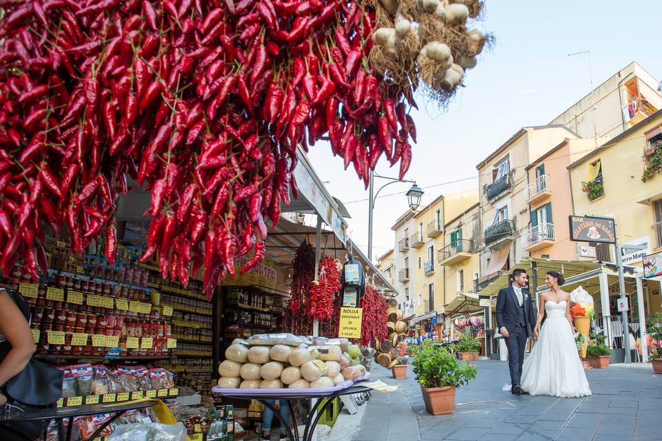 Tropea