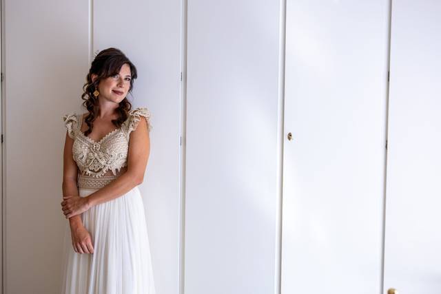 Fotografo-Matrimonio-Puglia