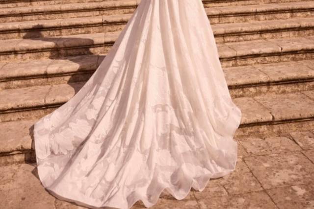 Veni Infantino 53081
