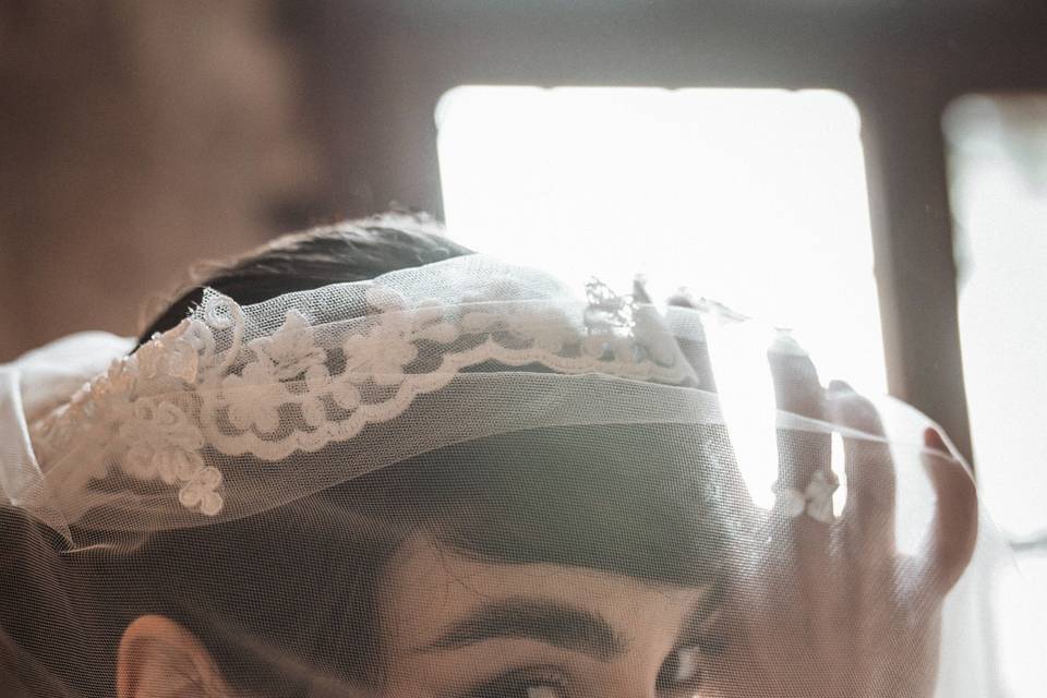 A Farti Bella