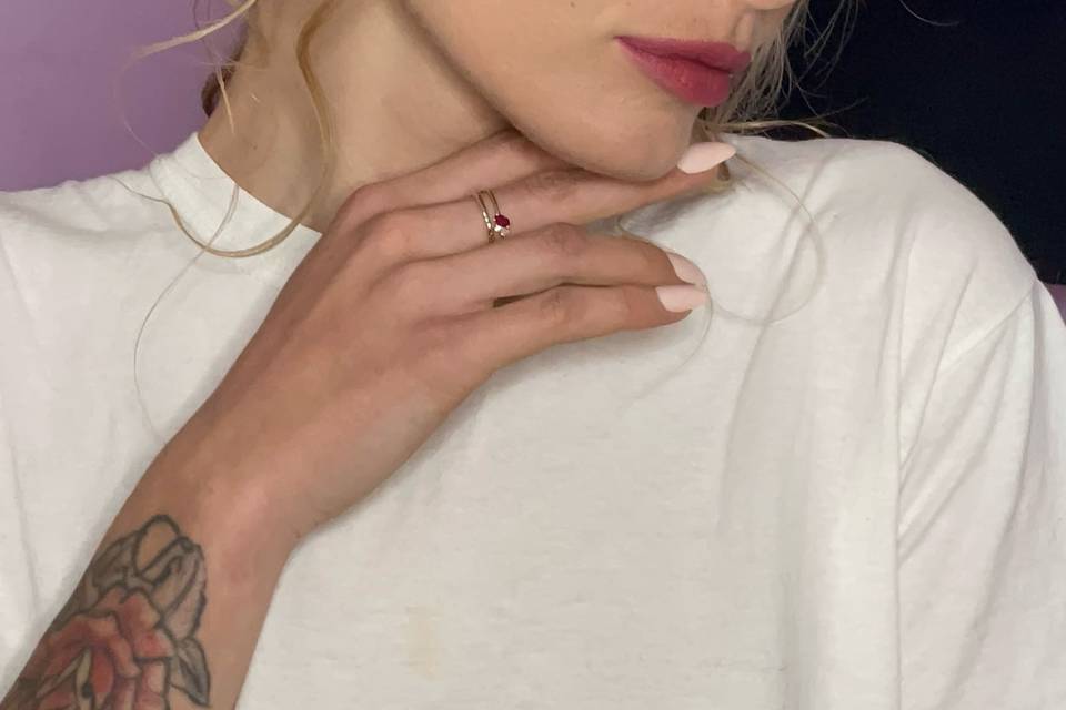 -