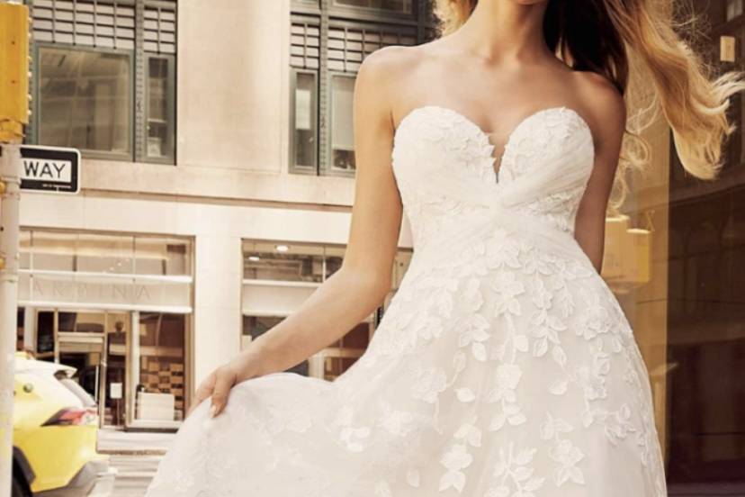 Mori Lee 15005 Juniper