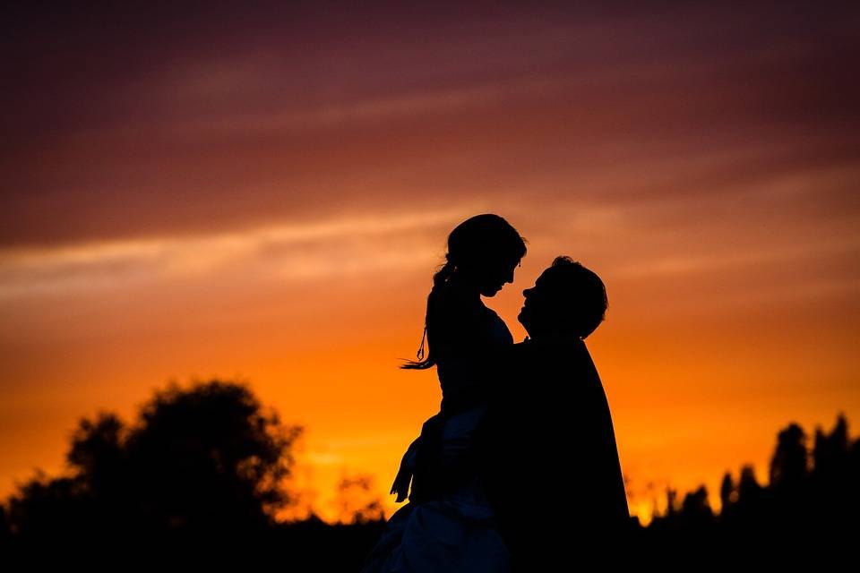 Fotografo-Matrimonio-Puglia