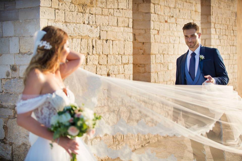 Fotografo-Matrimonio-Puglia