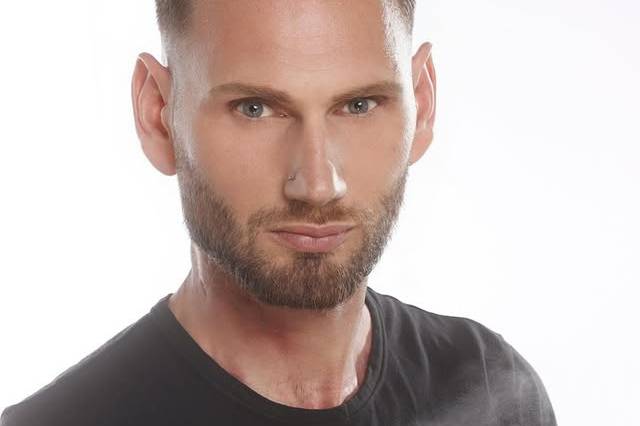 Silviu Ghinea Studio