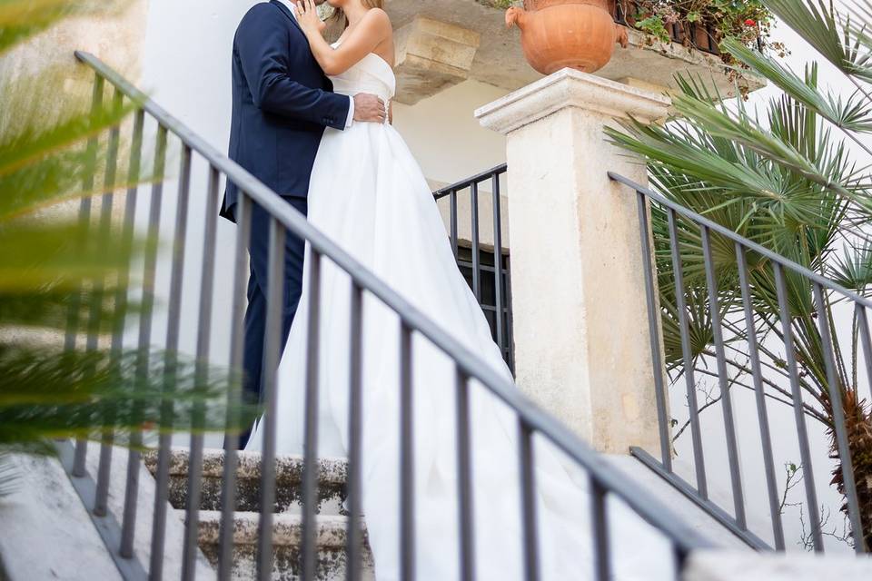 Fotografo-Matrimonio-Puglia