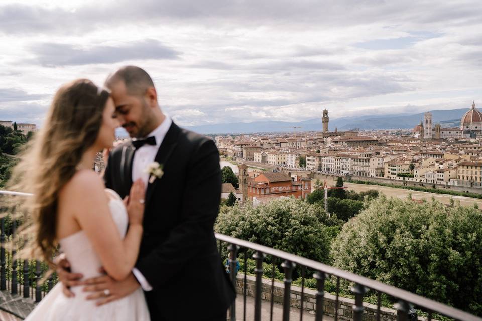 Luisa Basso Fotografa