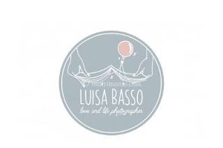 Luisa Basso logo