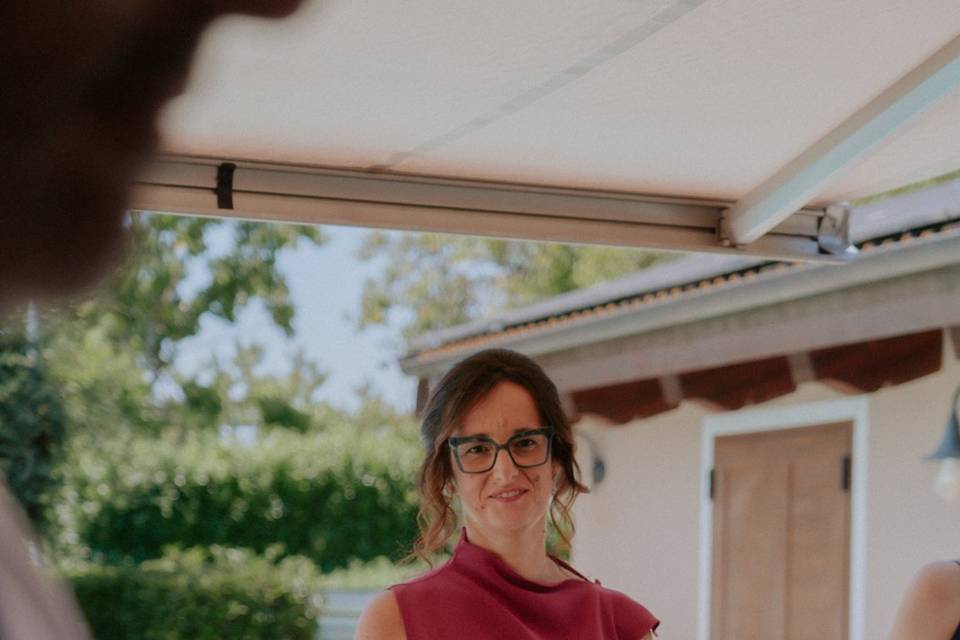 Bea Studioph